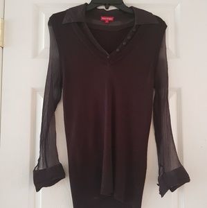 Top